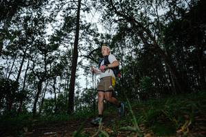 BIB: 
                            <button type="button" onclick="openModal(22562709)" class="btn btn-primary btn-sm float-right btn-popup" data-toggle="modal" data-target=".modal-high-quality">
                        <i class="fas fa-shopping-cart"></i> Add to Cart
                    </button>
                                            <button type="button" onclick="isThisMe(22562709, true)" class="btn btn-success btn-sm float-right btn-popup btn-isme hidden" data-toggle="tooltip" data-placement="bottom" title="นี่คือรูปของคุณใช่ไหม คลิกที่นี่เพื่อเอาเข้าอัลบั้ม">
                        <i class="fas fa-plus"></i> Add to album
                    </button>
                    <button type="button" onclick="isThisMe(22562709, false)" class="btn btn-warning btn-sm float-right btn-popup btn-isnotme hidden">
                        <i class="fas fa-ban"></i> Remove from album
                    </button>